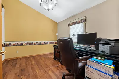 2919 Hunters Place #19, Kalamazoo, MI 49048 - Photo 22