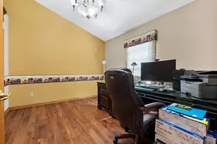2919 Hunters Pl, Kalamazoo, MI 49048 - Photo 22