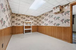 2919 Hunters Pl, Kalamazoo, MI 49048 - Photo 28