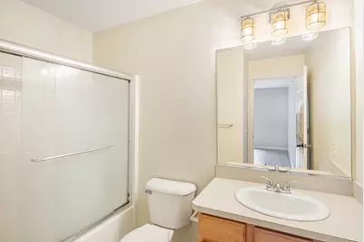 3138 Asher Road, Ann Arbor, MI 48104 - Photo 18