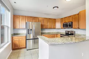 3138 Asher Rd, Ann Arbor, MI 48104 - Photo 8