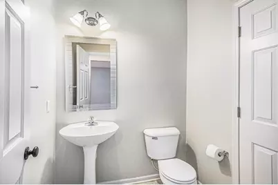 3138 Asher Road, Ann Arbor, MI 48104 - Photo 10
