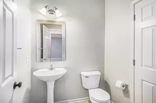 3138 Asher Rd, Ann Arbor, MI 48104 - Photo 10