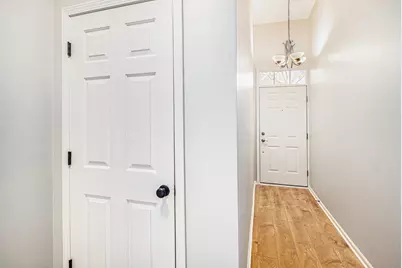 3138 Asher Road, Ann Arbor, MI 48104 - Photo 2