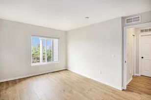 3138 Asher Rd, Ann Arbor, MI 48104 - Photo 16