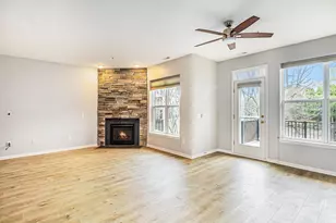 3138 Asher Rd, Ann Arbor, MI 48104 - Photo 6