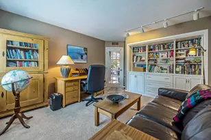 2729 Aspen Rd, Ann Arbor, MI 48108 - Photo 36