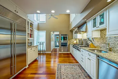 2729 Aspen Road, Ann Arbor, MI 48108 - Photo 8