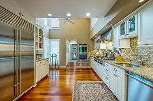 2729 Aspen Rd, Ann Arbor, MI 48108 - Photo 8