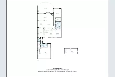 2729 Aspen Road, Ann Arbor, MI 48108 - Photo 58
