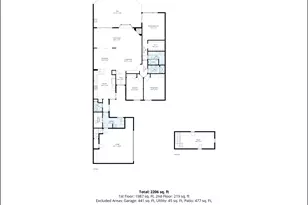 2729 Aspen Rd, Ann Arbor, MI 48108 - Photo 58