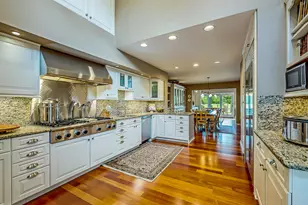 2729 Aspen Rd, Ann Arbor, MI 48108 - Photo 20