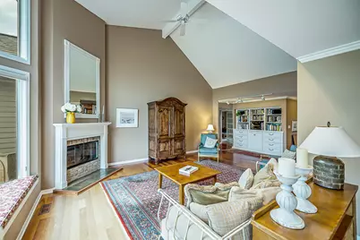 2729 Aspen Road, Ann Arbor, MI 48108 - Photo 24