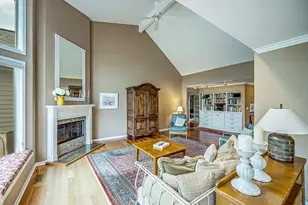 2729 Aspen Rd, Ann Arbor, MI 48108 - Photo 24