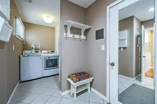 2729 Aspen Rd, Ann Arbor, MI 48108 - Photo 14