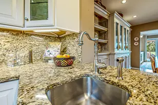 2729 Aspen Rd, Ann Arbor, MI 48108 - Photo 12