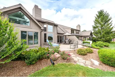 2729 Aspen Road, Ann Arbor, MI 48108 - Photo 46