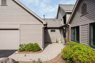 2729 Aspen Rd, Ann Arbor, MI 48108 - Photo 54