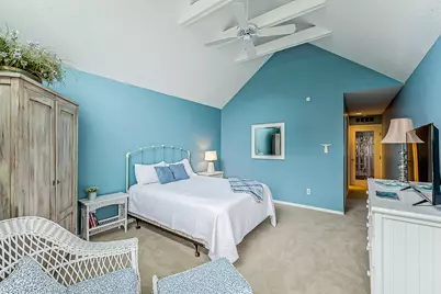 2729 Aspen Road, Ann Arbor, MI 48108 - Photo 26