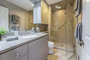 2729 Aspen Rd, Ann Arbor, MI 48108 - Photo 32