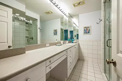 2729 Aspen Road, Ann Arbor, MI 48108 - Photo 30