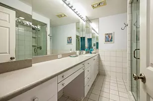 2729 Aspen Rd, Ann Arbor, MI 48108 - Photo 30