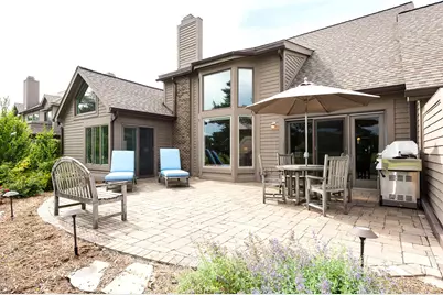 2729 Aspen Road, Ann Arbor, MI 48108 - Photo 2