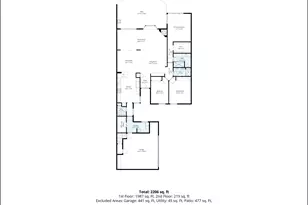 2729 Aspen Rd, Ann Arbor, MI 48108 - Photo 56