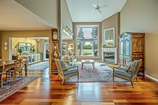 2729 Aspen Rd, Ann Arbor, MI 48108 - Photo 42
