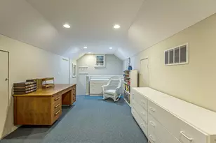 2729 Aspen Rd, Ann Arbor, MI 48108 - Photo 18