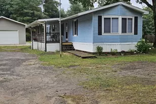 14166 Red Pine Dr NW, Kent City, MI 49330 - Photo 1
