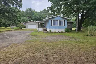 14166 Red Pine Dr NW, Kent City, MI 49330 - Photo 2