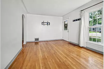 125 Rosemary Street SE, Grand Rapids, MI 49507 - Photo 14