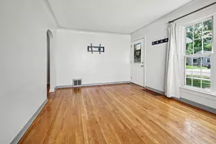125 Rosemary St SE, Grand Rapids, MI 49507 - Photo 14
