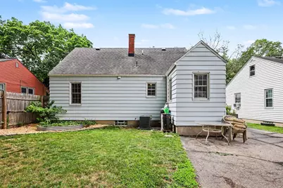 125 Rosemary Street SE, Grand Rapids, MI 49507 - Photo 24
