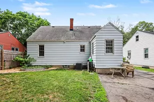 125 Rosemary St SE, Grand Rapids, MI 49507 - Photo 24