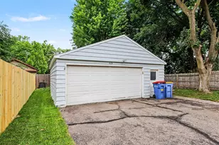 125 Rosemary St SE, Grand Rapids, MI 49507 - Photo 12