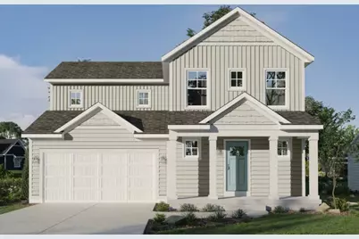 1847 Lowe Drive, Spring Lake, MI 49456 - Photo 2