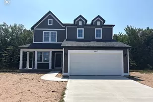 1847 Lowe Dr, Spring Lake, MI 49456 - Photo 1
