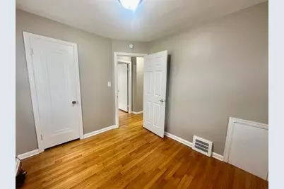 22058 Lambrecht Avenue, Eastpointe, MI 48021 - Photo 18