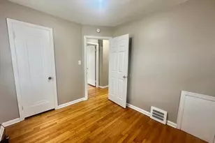 22058 Lambrecht Ave, Eastpointe, MI 48021 - Photo 18