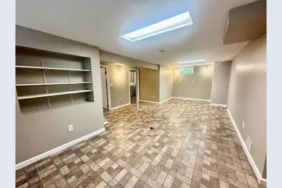 22058 Lambrecht Avenue, Eastpointe, MI 48021 - Photo 22