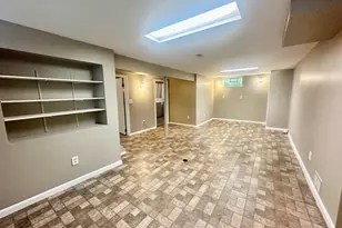 22058 Lambrecht Ave, Eastpointe, MI 48021 - Photo 22
