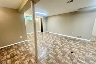 22058 Lambrecht Ave, Eastpointe, MI 48021 - Photo 20
