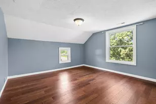 12103 S M 66, Bellevue, MI 49021 - Photo 16
