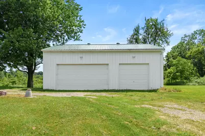 12103 S M 66, Bellevue, MI 49021 - Photo 24