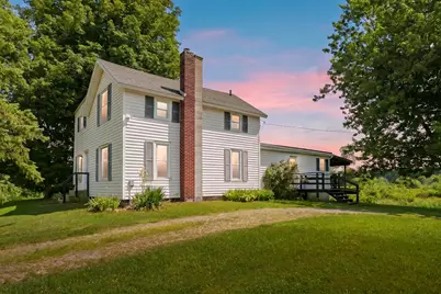 12103 S M 66, Bellevue, MI 49021 - Photo 1