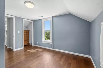 12103 S M 66, Bellevue, MI 49021 - Photo 20