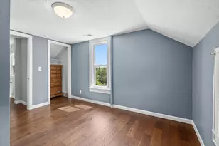 12103 S M 66, Bellevue, MI 49021 - Photo 20