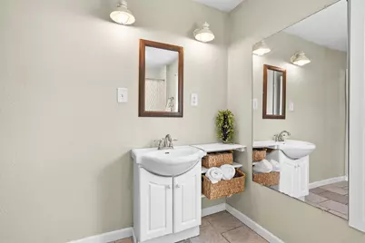 12103 S M 66, Bellevue, MI 49021 - Photo 12